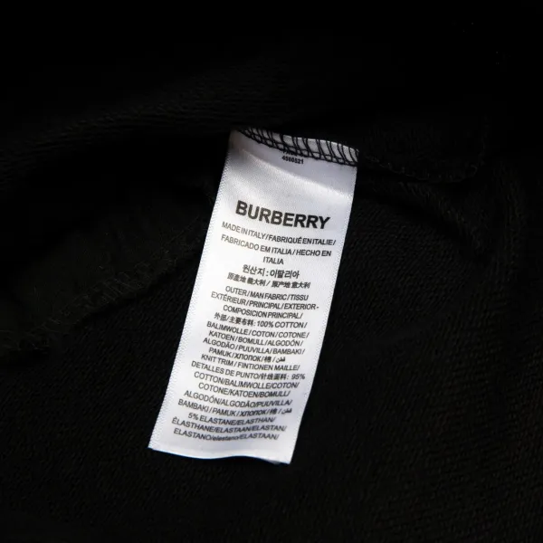 【BURBERRY 公式旗艦店】バーバリー ショートパンツご好評に付き再入荷! 【BURBERRY 公式旗艦店】バーバリー ショートパンツご好評に付き再入荷!