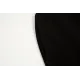 【BURBERRY 公式旗艦店】バーバリー ショートパンツご好評に付き再入荷! 【BURBERRY 公式旗艦店】バーバリー ショートパンツご好評に付き再入荷!