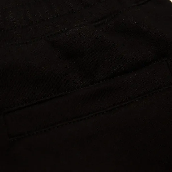 【BURBERRY 公式旗艦店】バーバリー ショートパンツご好評に付き再入荷! 【BURBERRY 公式旗艦店】バーバリー ショートパンツご好評に付き再入荷!