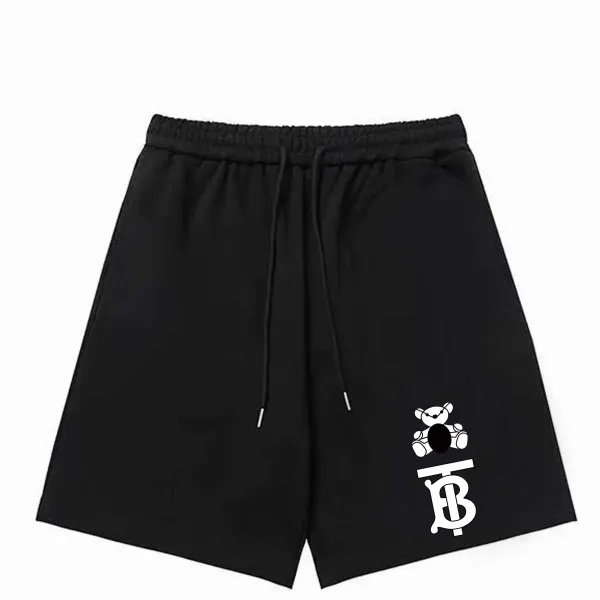 【BURBERRY 公式旗艦店】バーバリー   ショートパンツ  ご好評に付き再入荷！