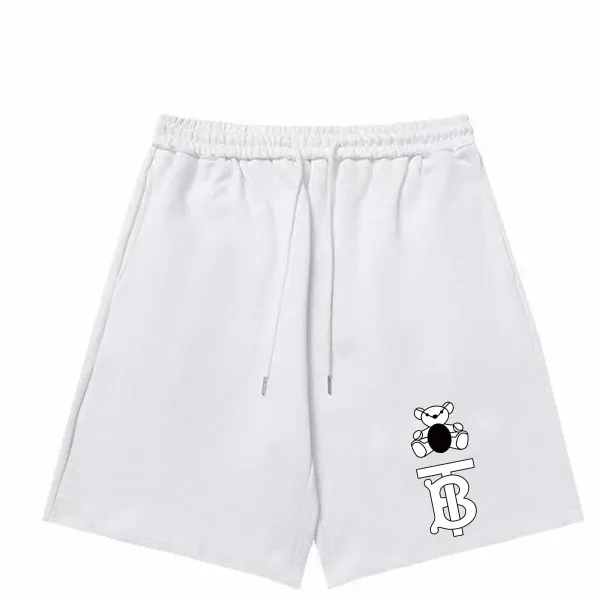 【BURBERRY 公式旗艦店】バーバリー   ショートパンツ  ご好評に付き再入荷！