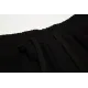 【BURBERRY 公式旗艦店】バーバリー   ショートパンツ  ご好評に付き再入荷！