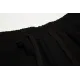 【BURBERRY 公式旗艦店】バーバリー    ショートパンツ  ご好評に付き再入荷！