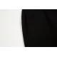 【BURBERRY 公式旗艦店】バーバリー    ショートパンツ  ご好評に付き再入荷！