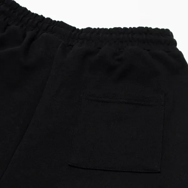 【BURBERRY 公式旗艦店】バーバリー    ショートパンツ  ご好評に付き再入荷！