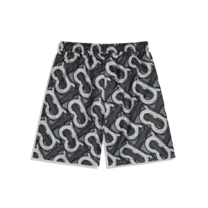 【BURBERRY  公式旗艦店】 バーバリー   ショートパンツ  ご好評に付き再入荷！