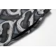 【BURBERRY  公式旗艦店】 バーバリー   ショートパンツ  ご好評に付き再入荷！