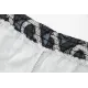 【BURBERRY  公式旗艦店】 バーバリー   ショートパンツ  ご好評に付き再入荷！