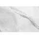 【BURBERRY  公式旗艦店】 バーバリー   ショートパンツ  ご好評に付き再入荷！