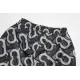 【BURBERRY  公式旗艦店】 バーバリー   ショートパンツ  ご好評に付き再入荷！