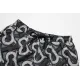 【BURBERRY  公式旗艦店】 バーバリー   ショートパンツ  ご好評に付き再入荷！