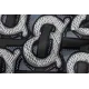 【BURBERRY  公式旗艦店】 バーバリー   ショートパンツ  ご好評に付き再入荷！