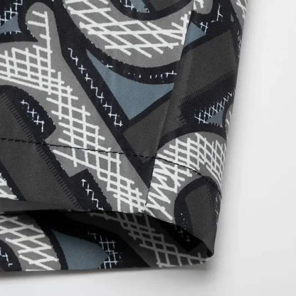【BURBERRY  公式旗艦店】 バーバリー   ショートパンツ  ご好評に付き再入荷！