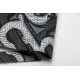 【BURBERRY  公式旗艦店】 バーバリー   ショートパンツ  ご好評に付き再入荷！