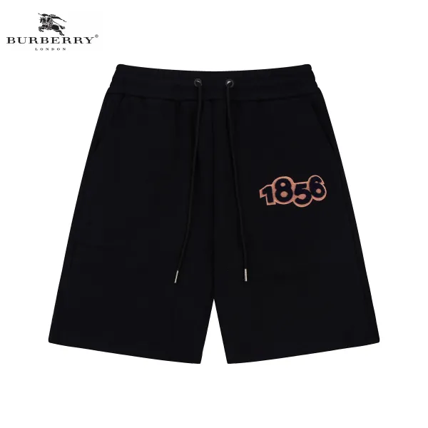 【BURBERRY  公式旗艦店】バーバリー  ショートパンツ  ご好評に付き再入荷！