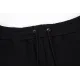 【BURBERRY  公式旗艦店】バーバリー  ショートパンツ  ご好評に付き再入荷！