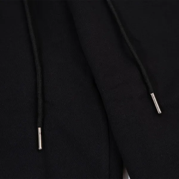 【BURBERRY  公式旗艦店】バーバリー  ショートパンツ  ご好評に付き再入荷！