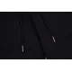 【BURBERRY  公式旗艦店】バーバリー  ショートパンツ  ご好評に付き再入荷！