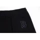 【BURBERRY  公式旗艦店】バーバリー  ショートパンツ  ご好評に付き再入荷！