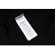 【BURBERRY  公式旗艦店】バーバリー  ショートパンツ  ご好評に付き再入荷！
