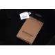 【BURBERRY  公式旗艦店】バーバリー  ショートパンツ  ご好評に付き再入荷！