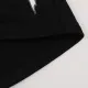 【BURBERRY 公式旗艦店】バーバリー ショートパンツ ご好評に付き再入荷! 【BURBERRY 公式旗艦店】バーバリー ショートパンツ ご好評に付き再入荷!