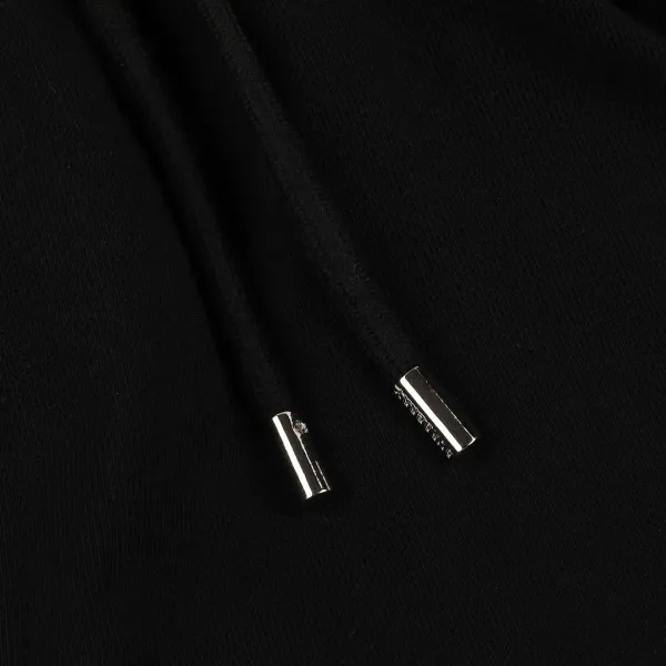 【BURBERRY 公式旗艦店】バーバリー ショートパンツ ご好評に付き再入荷! 【BURBERRY 公式旗艦店】バーバリー ショートパンツ ご好評に付き再入荷!