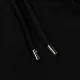 【BURBERRY 公式旗艦店】バーバリー ショートパンツ ご好評に付き再入荷! 【BURBERRY 公式旗艦店】バーバリー ショートパンツ ご好評に付き再入荷!