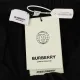 【BURBERRY 公式旗艦店】バーバリー ショートパンツ ご好評に付き再入荷! 【BURBERRY 公式旗艦店】バーバリー ショートパンツ ご好評に付き再入荷!