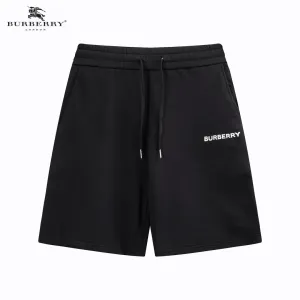【BURBERRY  公式旗艦店】バーバリー  ショートパンツ  ご好評に付き再入荷！