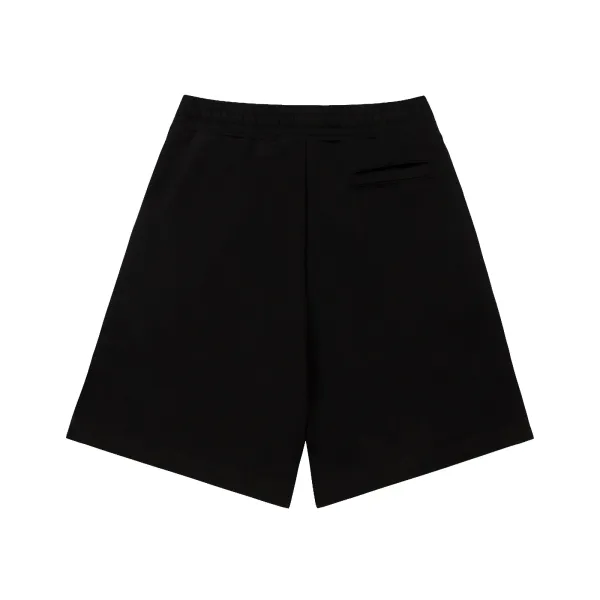 【BURBERRY  公式旗艦店】バーバリー  ショートパンツ  ご好評に付き再入荷！