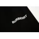 【BURBERRY  公式旗艦店】バーバリー  ショートパンツ  ご好評に付き再入荷！