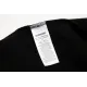 【BURBERRY  公式旗艦店】バーバリー  ショートパンツ  ご好評に付き再入荷！