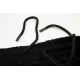 【BURBERRY  公式旗艦店】バーバリー  ショートパンツ  ご好評に付き再入荷！