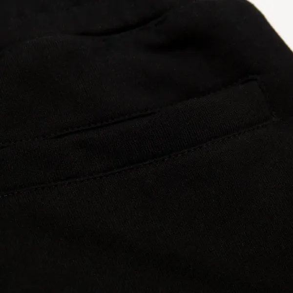 【BURBERRY  公式旗艦店】バーバリー  ショートパンツ  ご好評に付き再入荷！