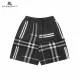 【BURBERRY  公式旗艦店】バーバリー  ショートパンツ  ご好評に付き再入荷！
