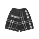 【BURBERRY  公式旗艦店】バーバリー  ショートパンツ  ご好評に付き再入荷！