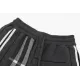 【BURBERRY  公式旗艦店】バーバリー  ショートパンツ  ご好評に付き再入荷！