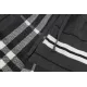 【BURBERRY  公式旗艦店】バーバリー  ショートパンツ  ご好評に付き再入荷！