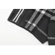 【BURBERRY  公式旗艦店】バーバリー  ショートパンツ  ご好評に付き再入荷！