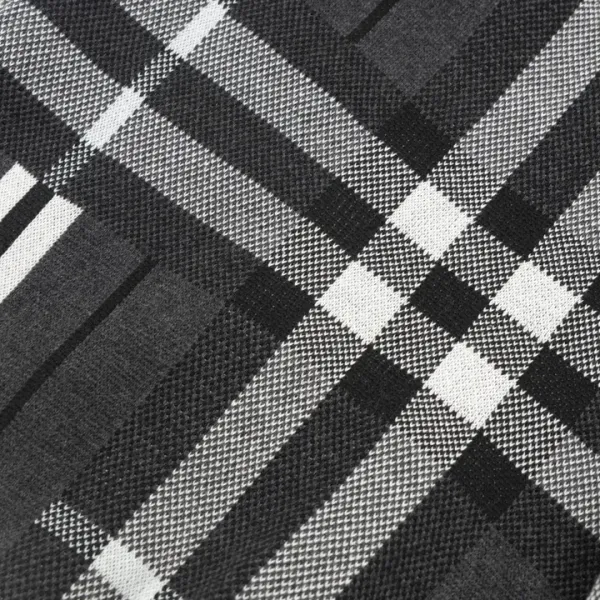 【BURBERRY  公式旗艦店】バーバリー  ショートパンツ  ご好評に付き再入荷！