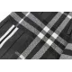 【BURBERRY  公式旗艦店】バーバリー  ショートパンツ  ご好評に付き再入荷！