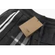 【BURBERRY  公式旗艦店】バーバリー  ショートパンツ  ご好評に付き再入荷！