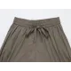 【VERSACE  公式旗艦店】ヴェルサーチ  ショートパンツご好評に付き再入荷 24628
