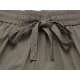 【VERSACE  公式旗艦店】ヴェルサーチ  ショートパンツご好評に付き再入荷 24628