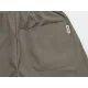 【VERSACE  公式旗艦店】ヴェルサーチ  ショートパンツご好評に付き再入荷 24628