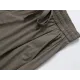 【VERSACE  公式旗艦店】ヴェルサーチ  ショートパンツご好評に付き再入荷 24628