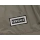 【VERSACE  公式旗艦店】ヴェルサーチ  ショートパンツご好評に付き再入荷 24628