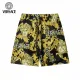【VERSACE  公式旗艦店】ヴェルサーチ  ショートパンツご好評に付き再入荷 24628