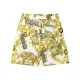 【VERSACE  公式旗艦店】ヴェルサーチ  ショートパンツご好評に付き再入荷 24628
